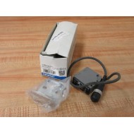 Omron E3S-CL2-M1J 0.3M Photoelectric Switch E3SCL2M1J