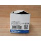 Omron E3S-CL2-M1J 0.3M Photoelectric Switch E3SCL2M1J