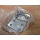 Omron E3S-CL2-M1J 0.3M Photoelectric Switch E3SCL2M1J