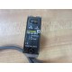 Omron E3S-CL2-M1J 0.3M Photoelectric Switch E3SCL2M1J