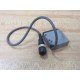 Omron E3S-CL2-M1J 0.3M Photoelectric Switch E3SCL2M1J