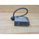 Omron E3S-CL2-M1J 0.3M Photoelectric Switch E3SCL2M1J