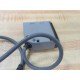 Omron E3S-CL2-M1J 0.3M Photoelectric Switch E3SCL2M1J