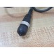 Omron E3S-CL2-M1J 0.3M Photoelectric Switch E3SCL2M1J