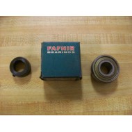 Fafnir RA 012 RRB Bearing RA012