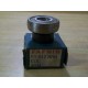 Fafnir RA 012 RRB Bearing RA012