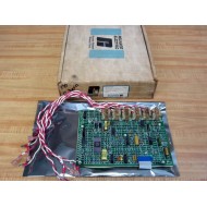 Reliance 0-57170 FlexPak Plus Driver Board O-57170