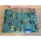 Reliance 0-57170 FlexPak Plus Driver Board O-57170