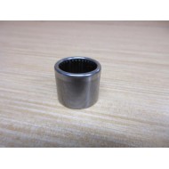 Torrington M-15161 Koyo Drawn Cup Needle Roller Bearing M15161 - New No Box