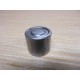 Torrington M-15161 Koyo Drawn Cup Needle Roller Bearing M15161 - New No Box