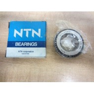 NTN 4T-L44643 Taper Roller Cone Bearing 4TL44643