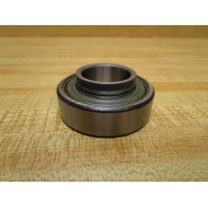 Fafnir RA100RR Ball Insert Bearing - New No Box