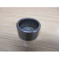 Torrington M-24161 Koyo Drawn Cup Needle Roller Bearing M24161 - New No Box