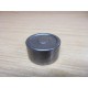Torrington M-24161 Koyo Drawn Cup Needle Roller Bearing M24161 - New No Box