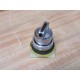 Square D 9001-TS-3 Selector Switch 90001TS3