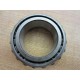 NTN 4T-L44649 4TL44649 Cone Bearing L44649