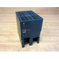 Siemens 6EP1333-1SL11 Power Supply 6EP13331SL11 - Used