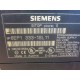 Siemens 6EP1333-1SL11 Power Supply 6EP13331SL11 - Used