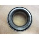 NTN 4T-L44649 4TL44649 Cone Bearing L44649