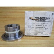 Philadelphia Gear 50280-0483 Bearing Sleeve 502800483