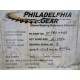 Philadelphia Gear 50280-0483 Bearing Sleeve 502800483