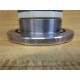 Philadelphia Gear 50280-0483 Bearing Sleeve 502800483