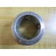 Philadelphia Gear 50280-0483 Bearing Sleeve 502800483