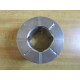 Philadelphia Gear 50280-0483 Bearing Sleeve 502800483