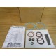 Pneumatic Products 1230410 Packing Kit