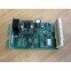 GS 111816-0001 R1871 Circuit Board Assy 1118160001 Non-Refundable - Parts Only