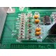 GS 111816-0001 R1871 Circuit Board Assy 1118160001 Non-Refundable - Parts Only