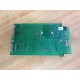 GS 111816-0001 R1871 Circuit Board Assy 1118160001 Non-Refundable - Parts Only