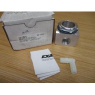 Exair 4910 Side Mount Kit