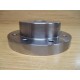 Generic 1-12 F Rigid Coupling Half 112F