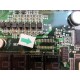 PCB3837D Circuit Board Non-Refundable - Parts Only