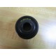 MB Manufacturing ER-10 Bearing Insert ER10