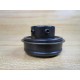 MB Manufacturing ER-10 Bearing Insert ER10