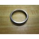 Timken 07196 Tapered Roller Bearing Single Cup - New No Box