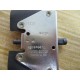 Micro Switch 4AC54 Honeywell Minature Switch