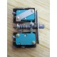 Micro Switch 4AC54 Honeywell Minature Switch