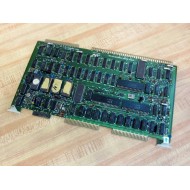 Intel 1000949-03 Board 100094903 Non-Refundable - Parts Only