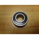 Fafnir 204PP7 Deep Groove Ball Bearing - New No Box