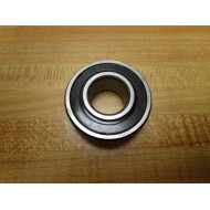 Fafnir 204PP7 Deep Groove Ball Bearing - New No Box