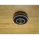 Fafnir 204PP7 Deep Groove Ball Bearing - New No Box