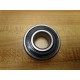 Fafnir 204PP7 Deep Groove Ball Bearing - New No Box