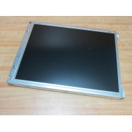 LG Philips LM151X2 15.1" LCD Display Panel LM151X2-C2TH - Used