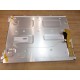 LG Philips LM151X2 15.1" LCD Display Panel LM151X2-C2TH - Used