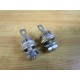 International Rectifier 70H80A Diode (Pack of 2) - New No Box