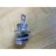 International Rectifier 70H80A Diode (Pack of 2) - New No Box