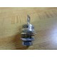 International Rectifier 70H80A Diode (Pack of 2) - New No Box